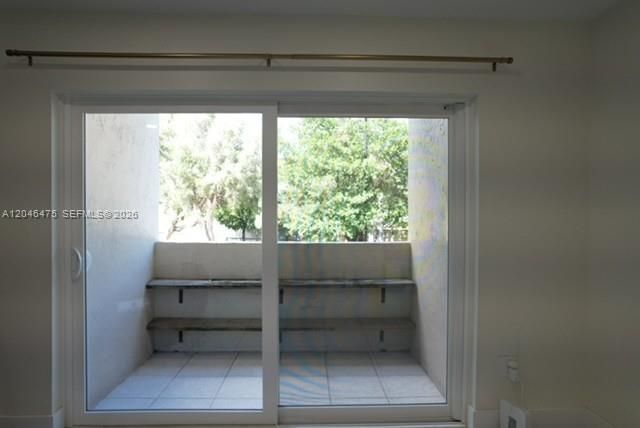 7715 SW 86th St , Unit A2-205, Miami, FL 33143 Photo