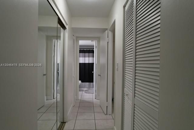 7715 SW 86th St , Unit A2-205, Miami, FL 33143 Photo