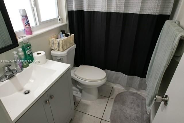 7715 SW 86th St , Unit A2-205, Miami, FL 33143 Photo