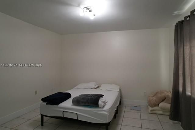 7715 SW 86th St , Unit A2-205, Miami, FL 33143 Photo