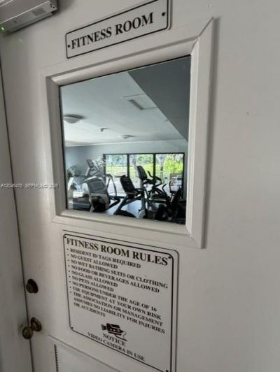 7715 SW 86th St , Unit A2-205, Miami, FL 33143 Photo