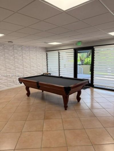 7715 SW 86th St , Unit A2-205, Miami, FL 33143 Photo