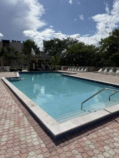 7715 SW 86th St , Unit A2-205, Miami, FL 33143 Photo
