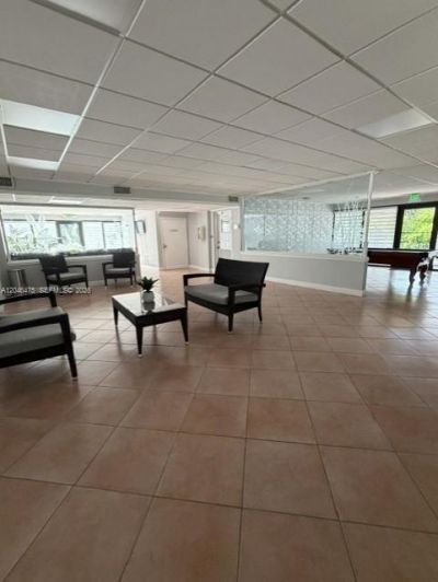 7715 SW 86th St , Unit A2-205, Miami, FL 33143 Photo