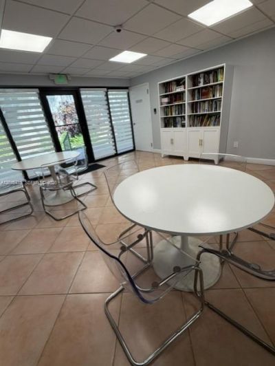 7715 SW 86th St , Unit A2-205, Miami, FL 33143 Photo