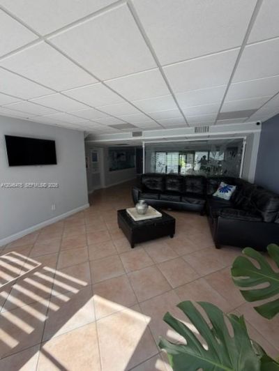 7715 SW 86th St , Unit A2-205, Miami, FL 33143 Photo
