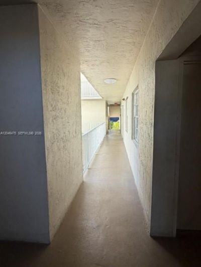 7715 SW 86th St , Unit A2-205, Miami, FL 33143 Photo