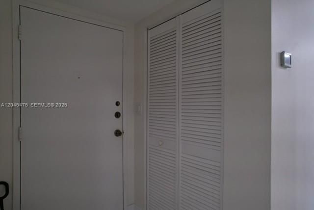 7715 SW 86th St , Unit A2-205, Miami, FL 33143 Photo