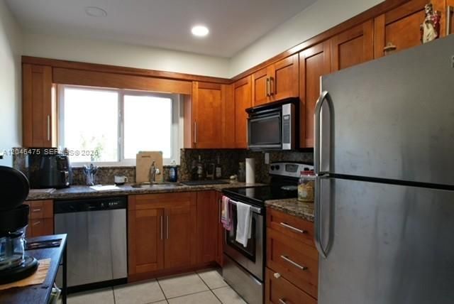 7715 SW 86th St , Unit A2-205, Miami, FL 33143 Photo