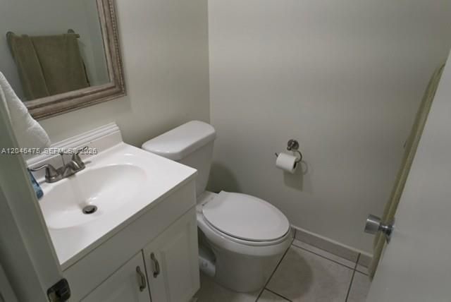 7715 SW 86th St , Unit A2-205, Miami, FL 33143 Photo