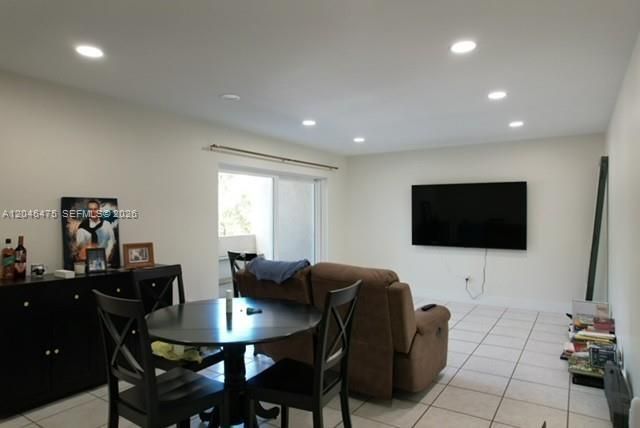 7715 SW 86th St , Unit A2-205, Miami, FL 33143 Photo