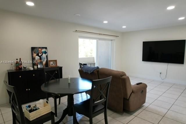 7715 SW 86th St , Unit A2-205, Miami, FL 33143 Photo
