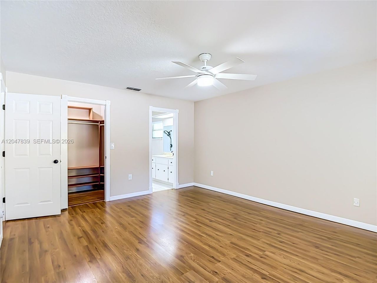 8209 Chaucer Dr, Spring Hill, FL 34607 Photo
