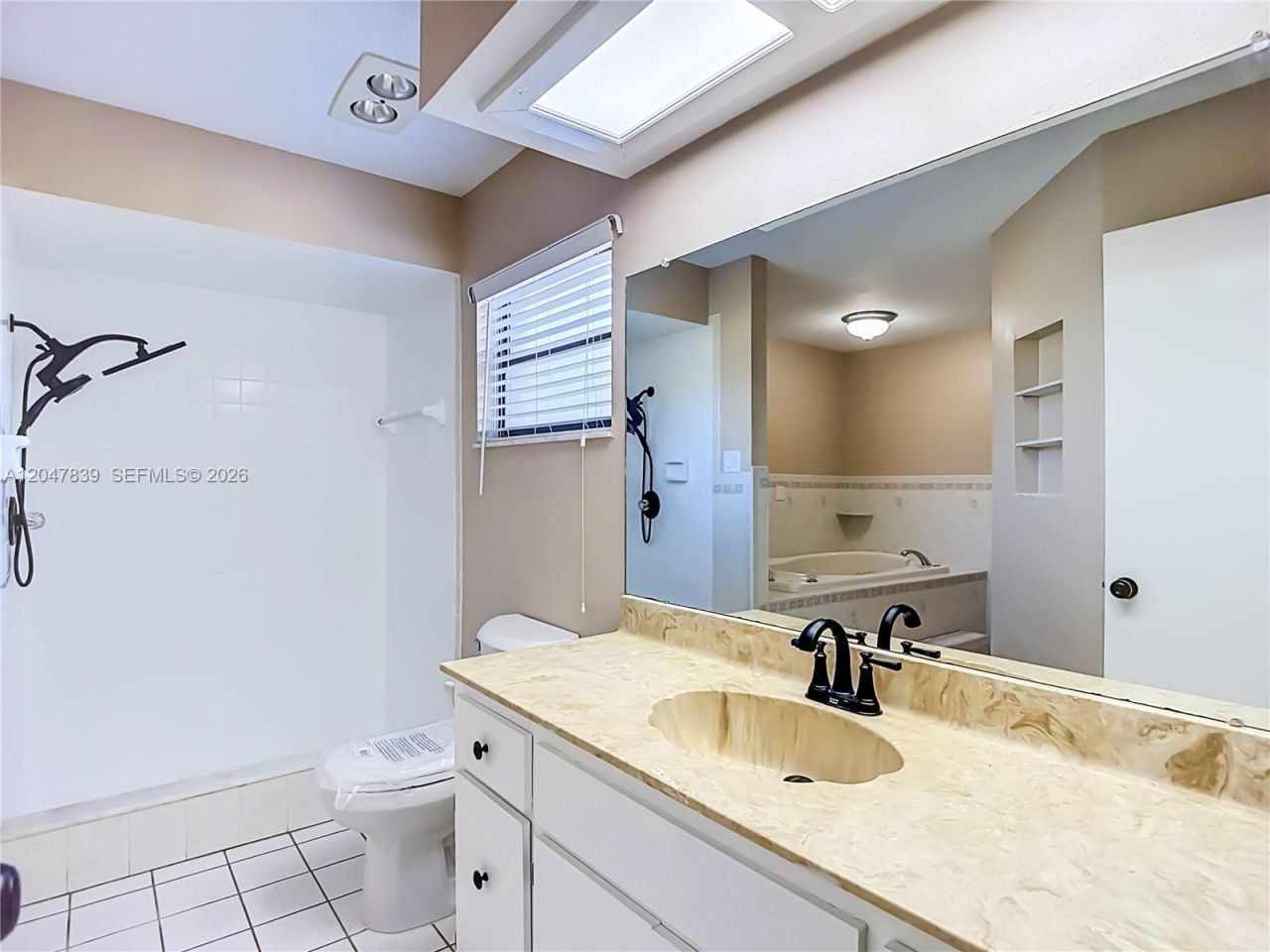 8209 Chaucer Dr, Spring Hill, FL 34607 Photo