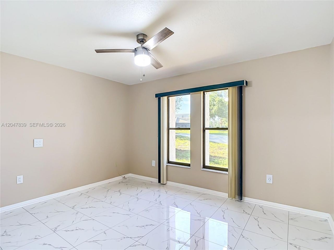 8209 Chaucer Dr, Spring Hill, FL 34607 Photo
