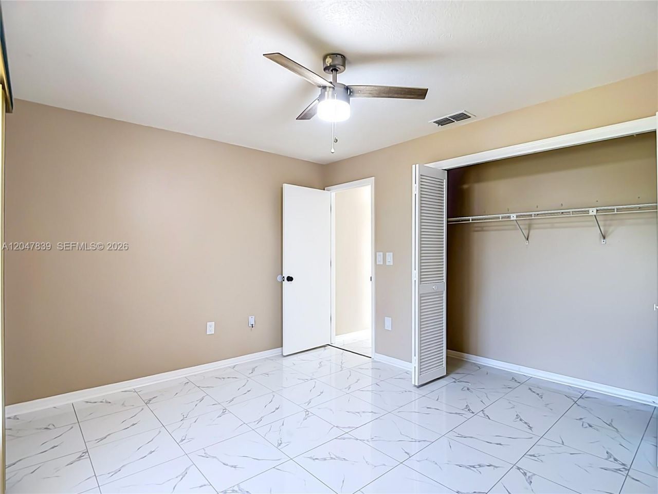 8209 Chaucer Dr, Spring Hill, FL 34607 Photo