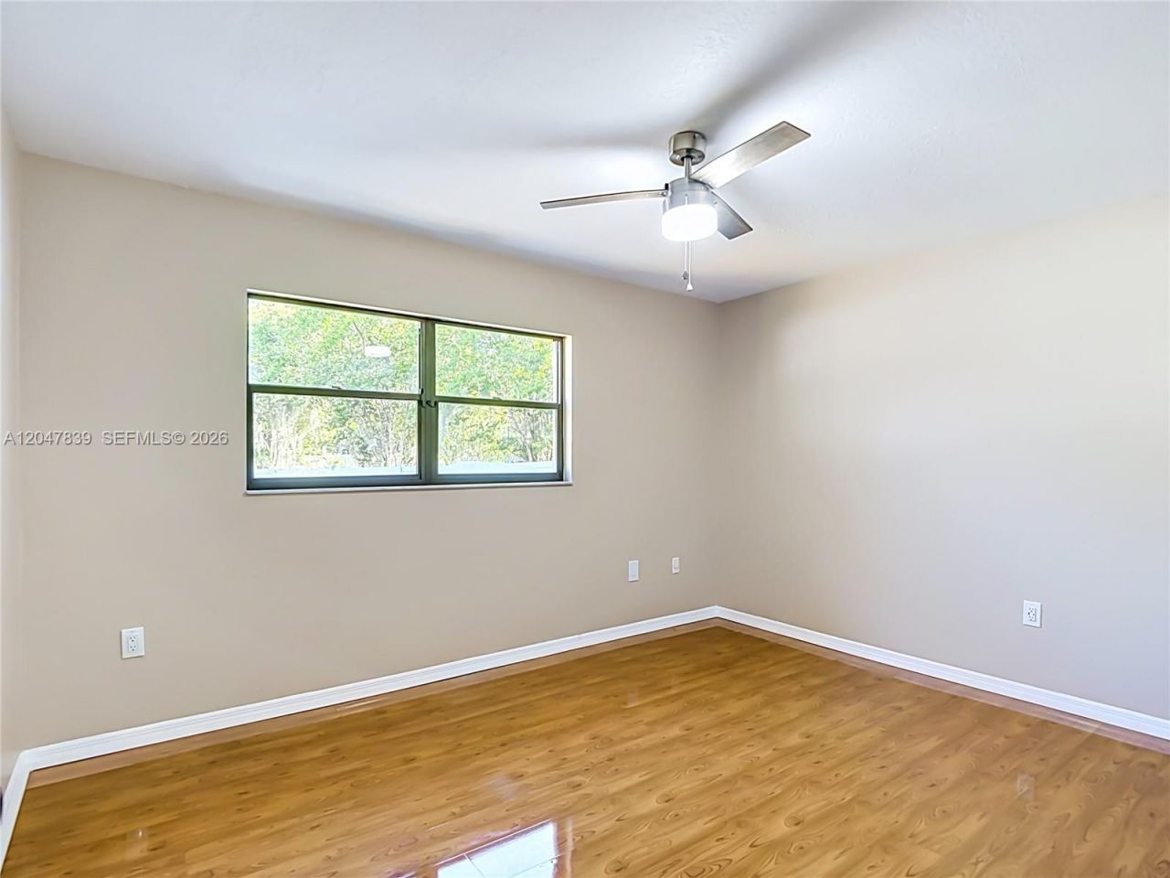 8209 Chaucer Dr, Spring Hill, FL 34607 Photo