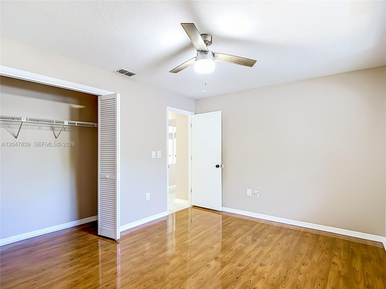 8209 Chaucer Dr, Spring Hill, FL 34607 Photo