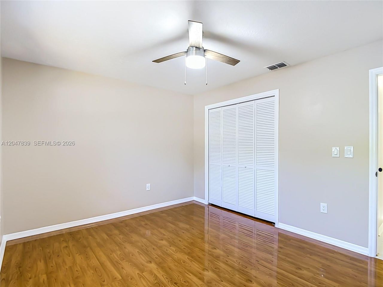 8209 Chaucer Dr, Spring Hill, FL 34607 Photo