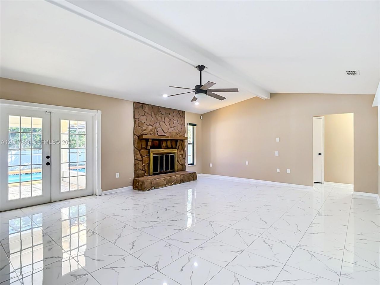 8209 Chaucer Dr, Spring Hill, FL 34607 Photo