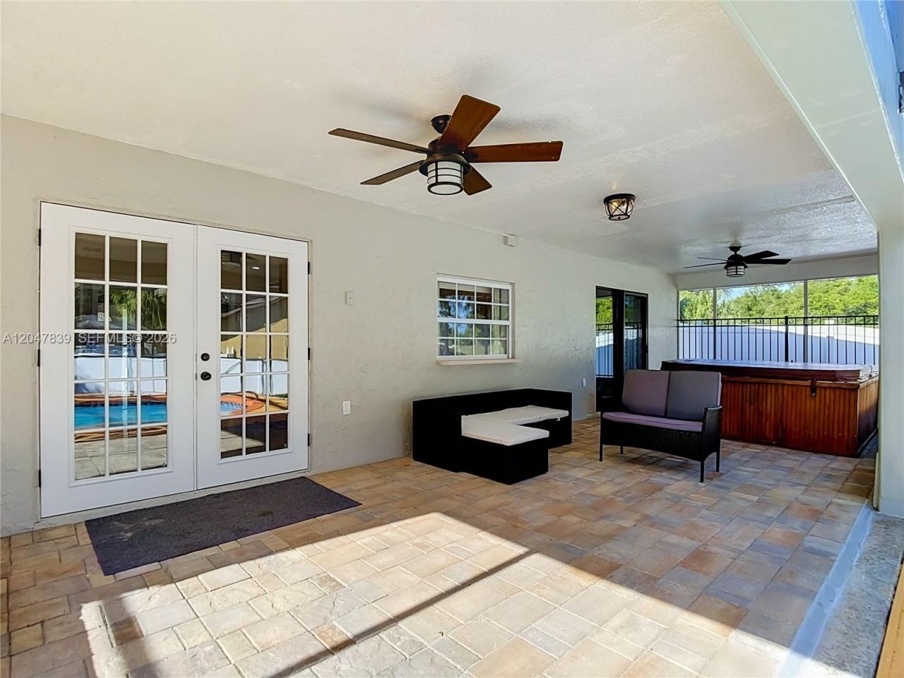 8209 Chaucer Dr, Spring Hill, FL 34607 Photo