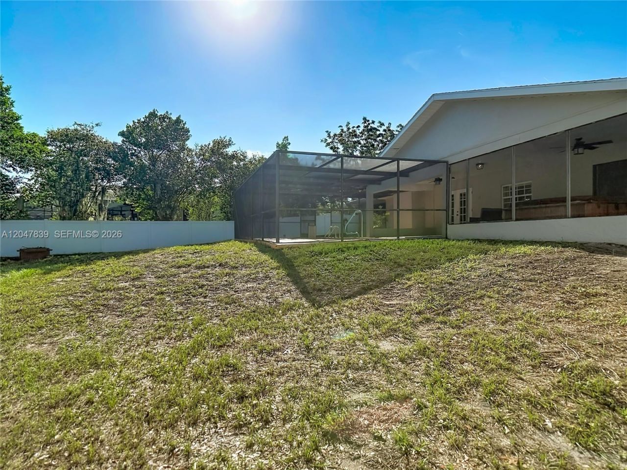8209 Chaucer Dr, Spring Hill, FL 34607 Photo