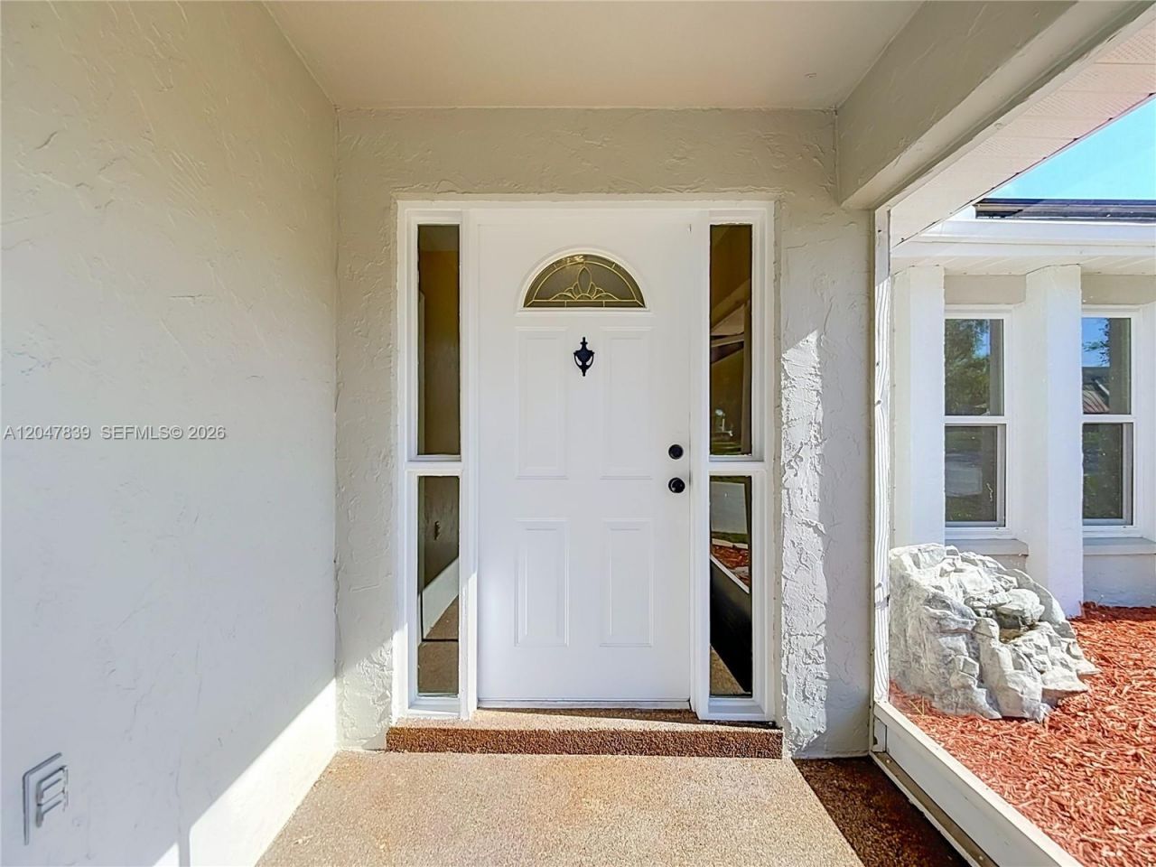 8209 Chaucer Dr, Spring Hill, FL 34607 Photo