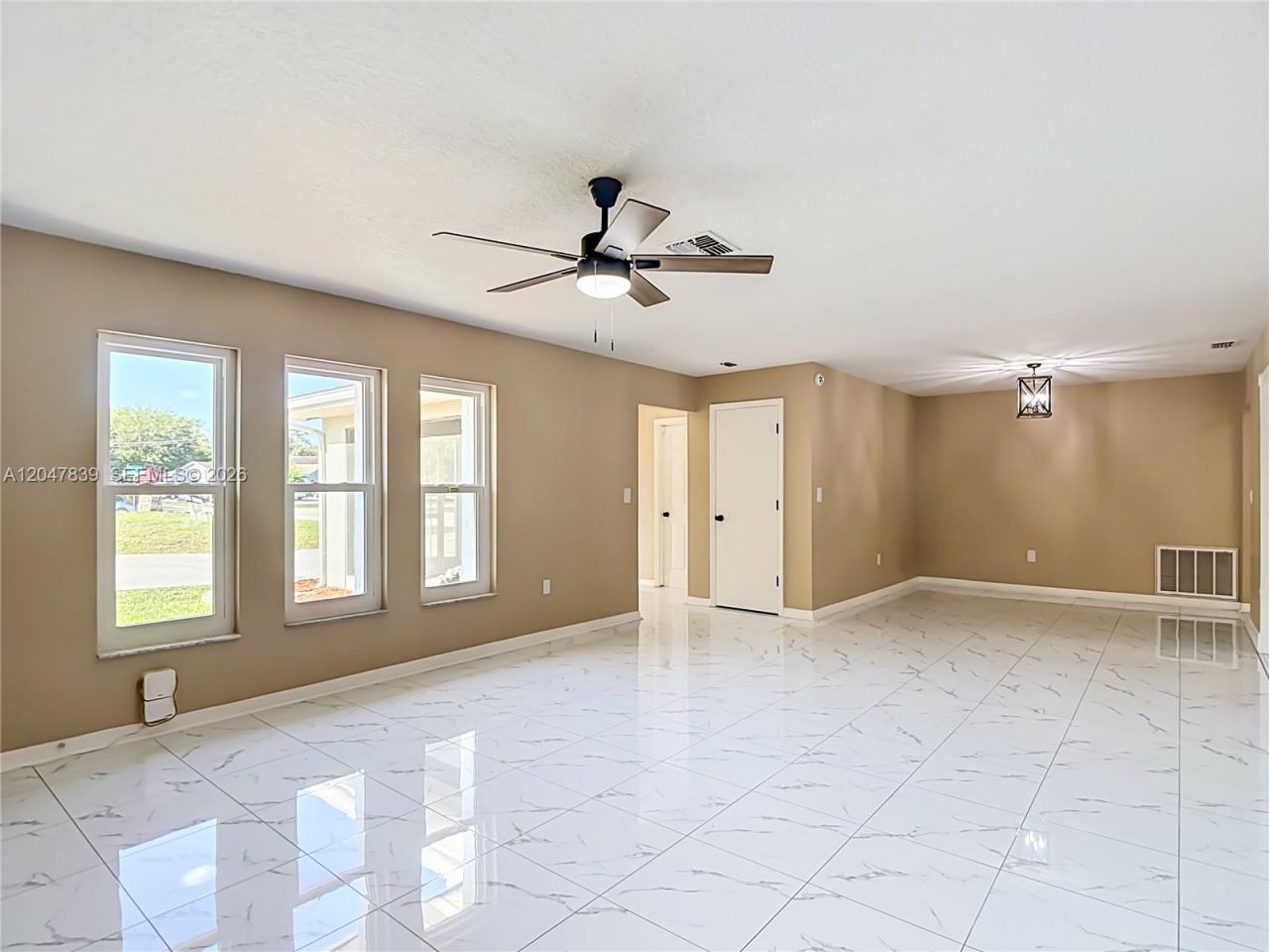 8209 Chaucer Dr, Spring Hill, FL 34607 Photo