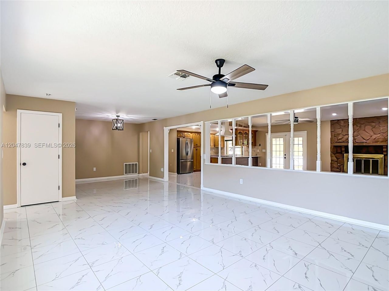 8209 Chaucer Dr, Spring Hill, FL 34607 Photo