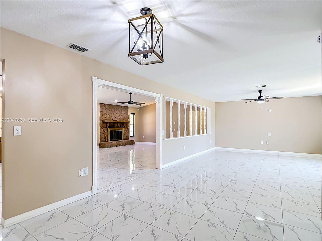 8209 Chaucer Dr, Spring Hill, FL 34607 Photo