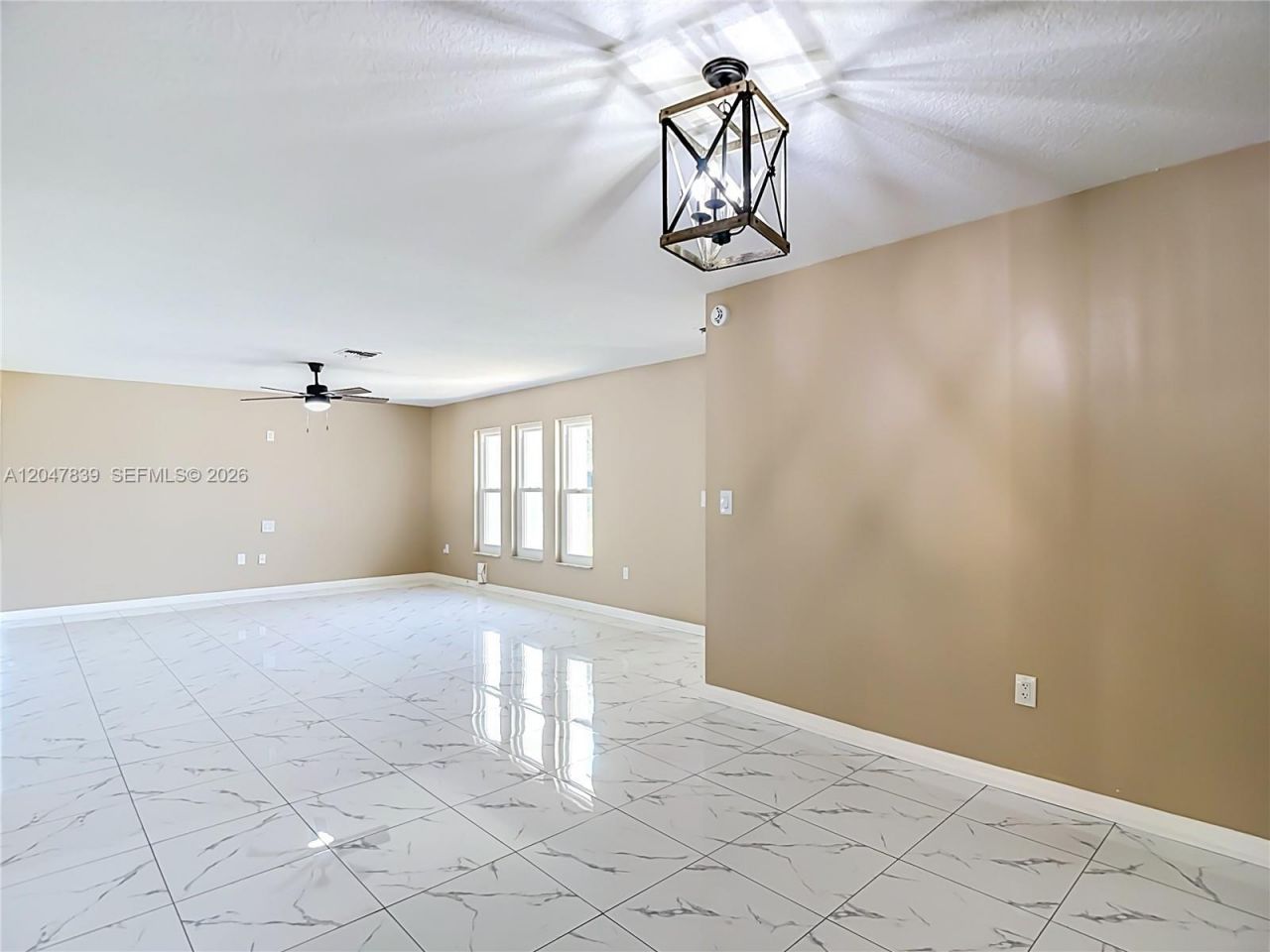 8209 Chaucer Dr, Spring Hill, FL 34607 Photo