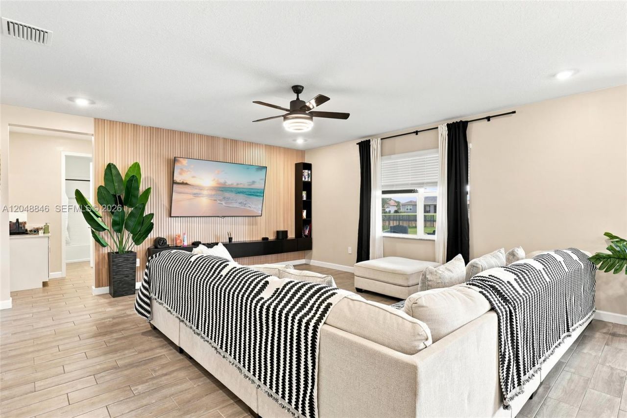 12303 SW Roma Cir , Port Saint Lucie, FL 34987 Photo