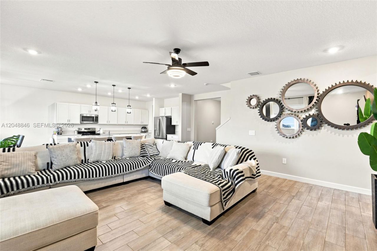 12303 SW Roma Cir , Port Saint Lucie, FL 34987 Photo