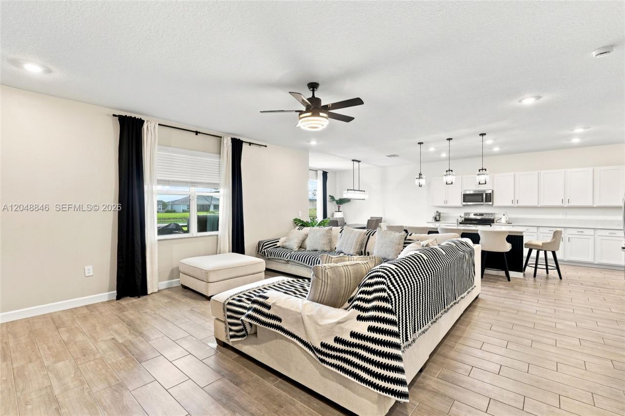 12303 SW Roma Cir , Port Saint Lucie, FL 34987 Photo