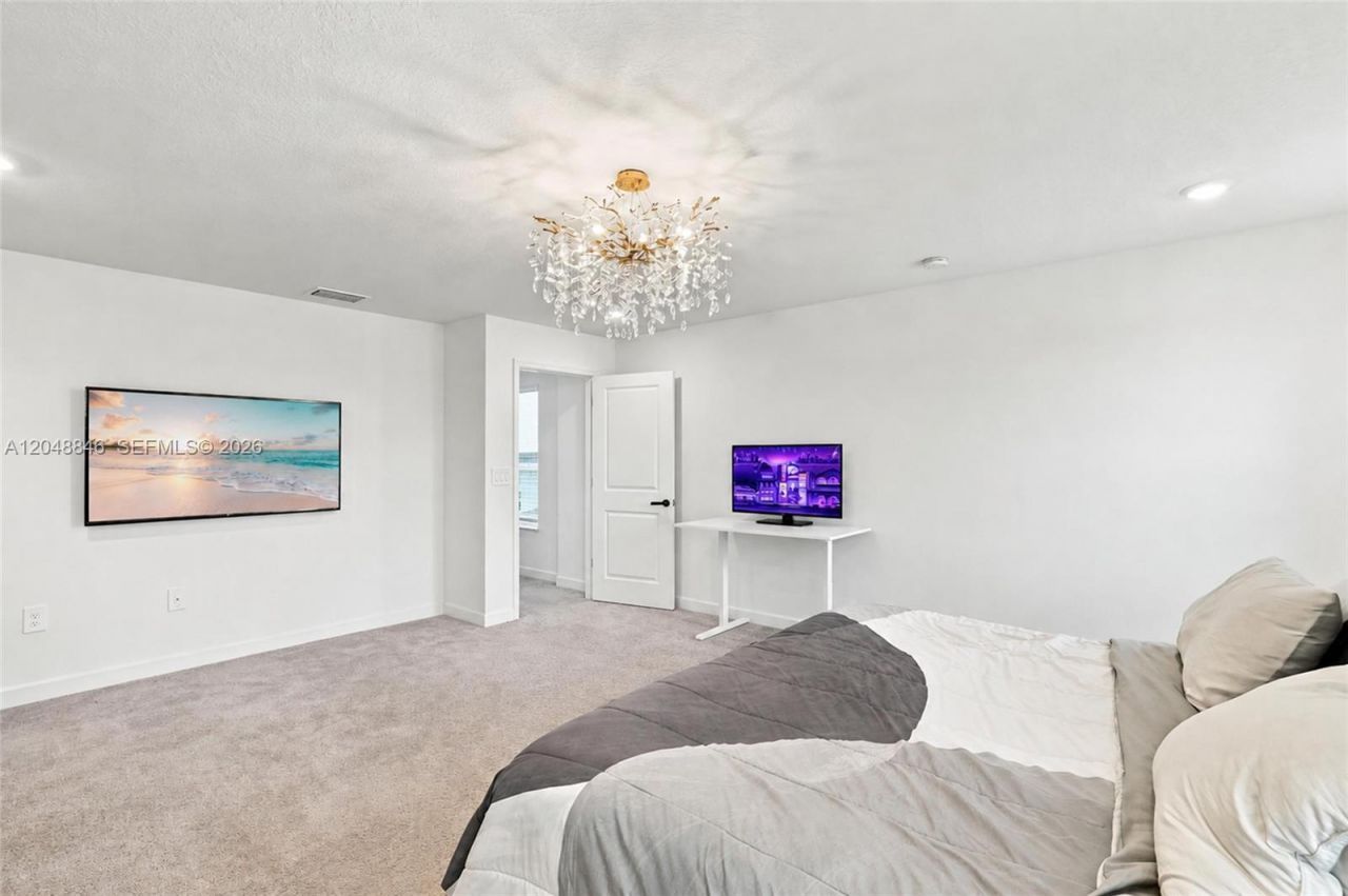 12303 SW Roma Cir , Port Saint Lucie, FL 34987 Photo