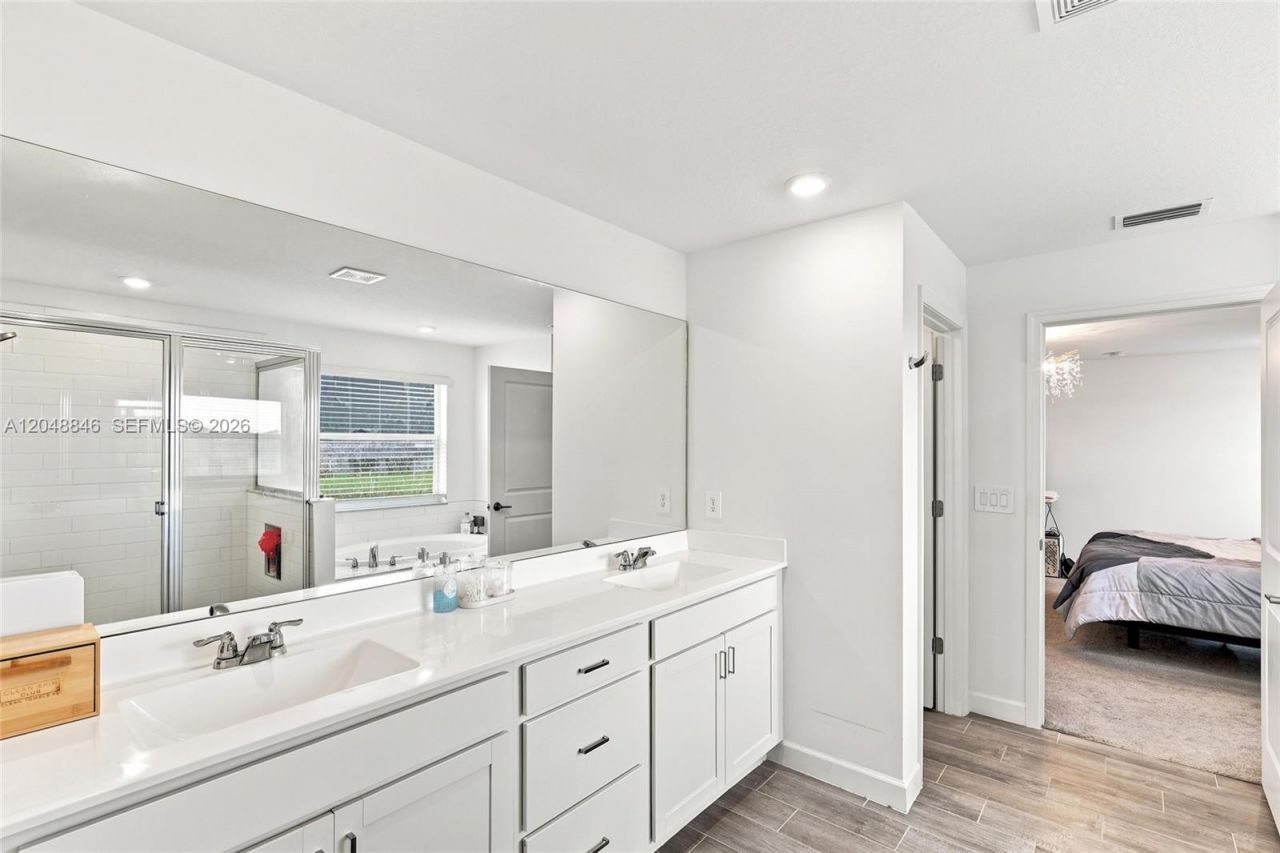12303 SW Roma Cir , Port Saint Lucie, FL 34987 Photo