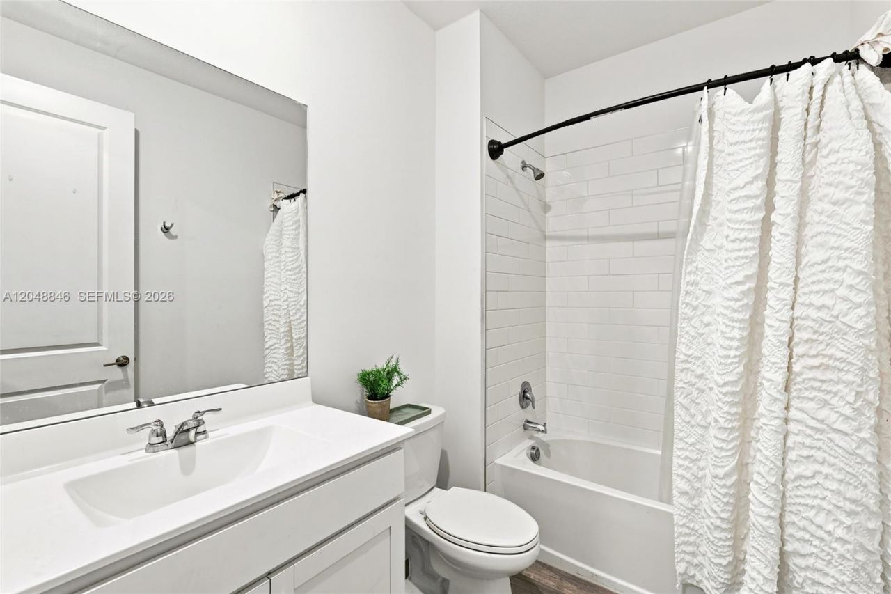 12303 SW Roma Cir , Port Saint Lucie, FL 34987 Photo