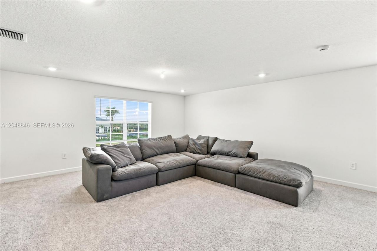 12303 SW Roma Cir , Port Saint Lucie, FL 34987 Photo