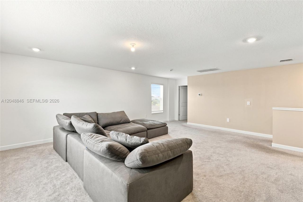 12303 SW Roma Cir , Port Saint Lucie, FL 34987 Photo