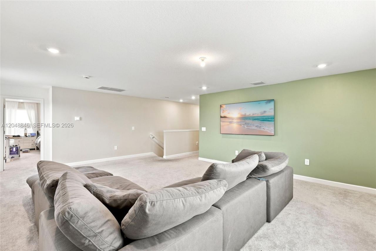 12303 SW Roma Cir , Port Saint Lucie, FL 34987 Photo