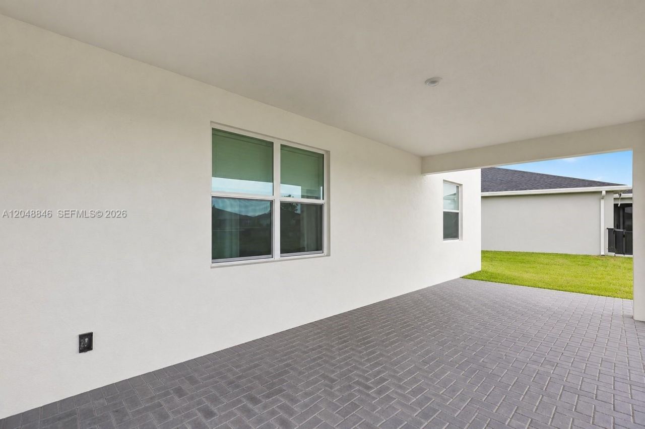 12303 SW Roma Cir , Port Saint Lucie, FL 34987 Photo