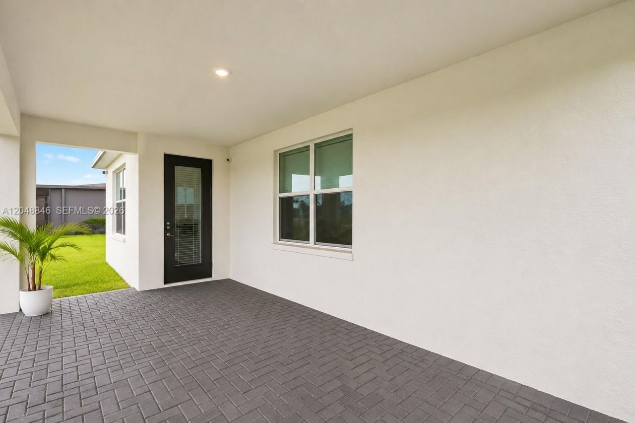 12303 SW Roma Cir , Port Saint Lucie, FL 34987 Photo