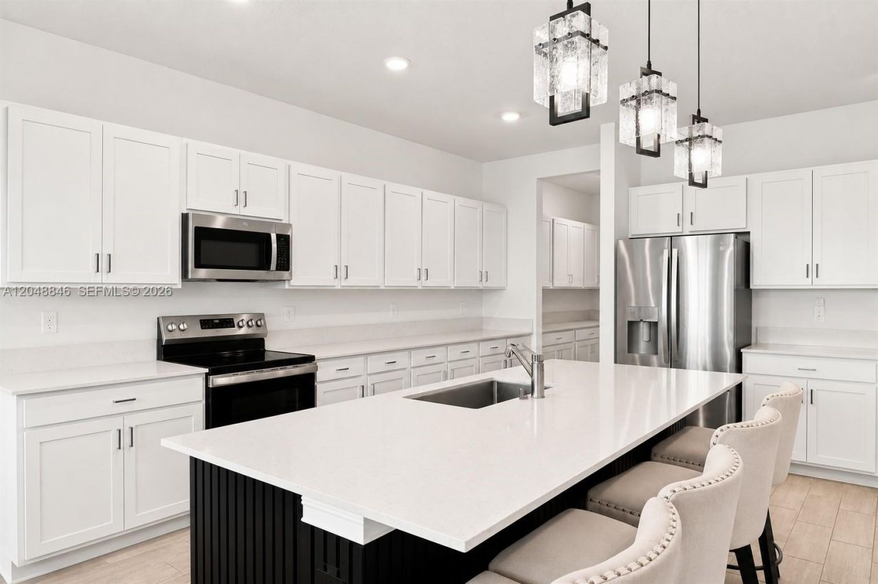 12303 SW Roma Cir , Port Saint Lucie, FL 34987 Photo