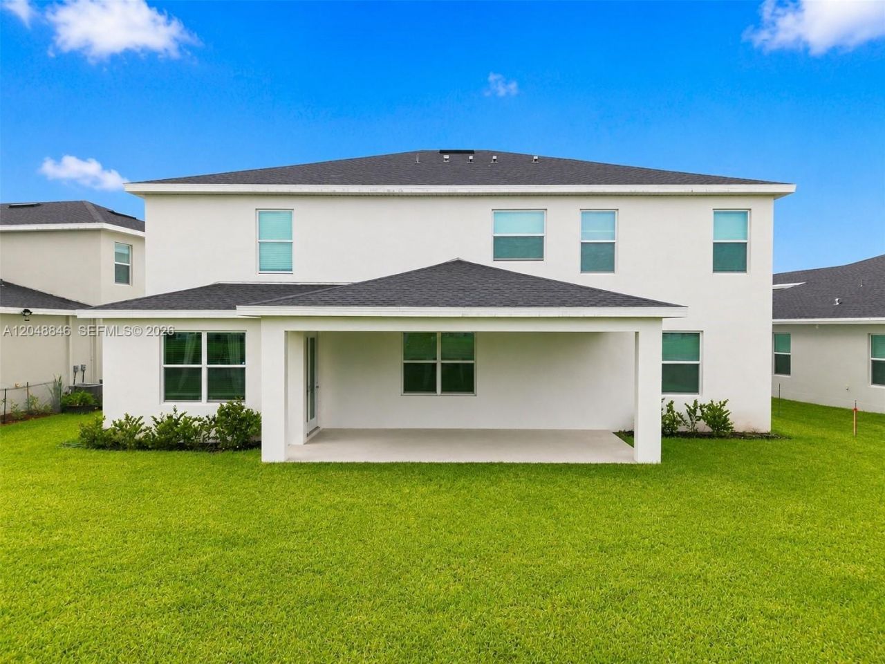 12303 SW Roma Cir , Port Saint Lucie, FL 34987 Photo
