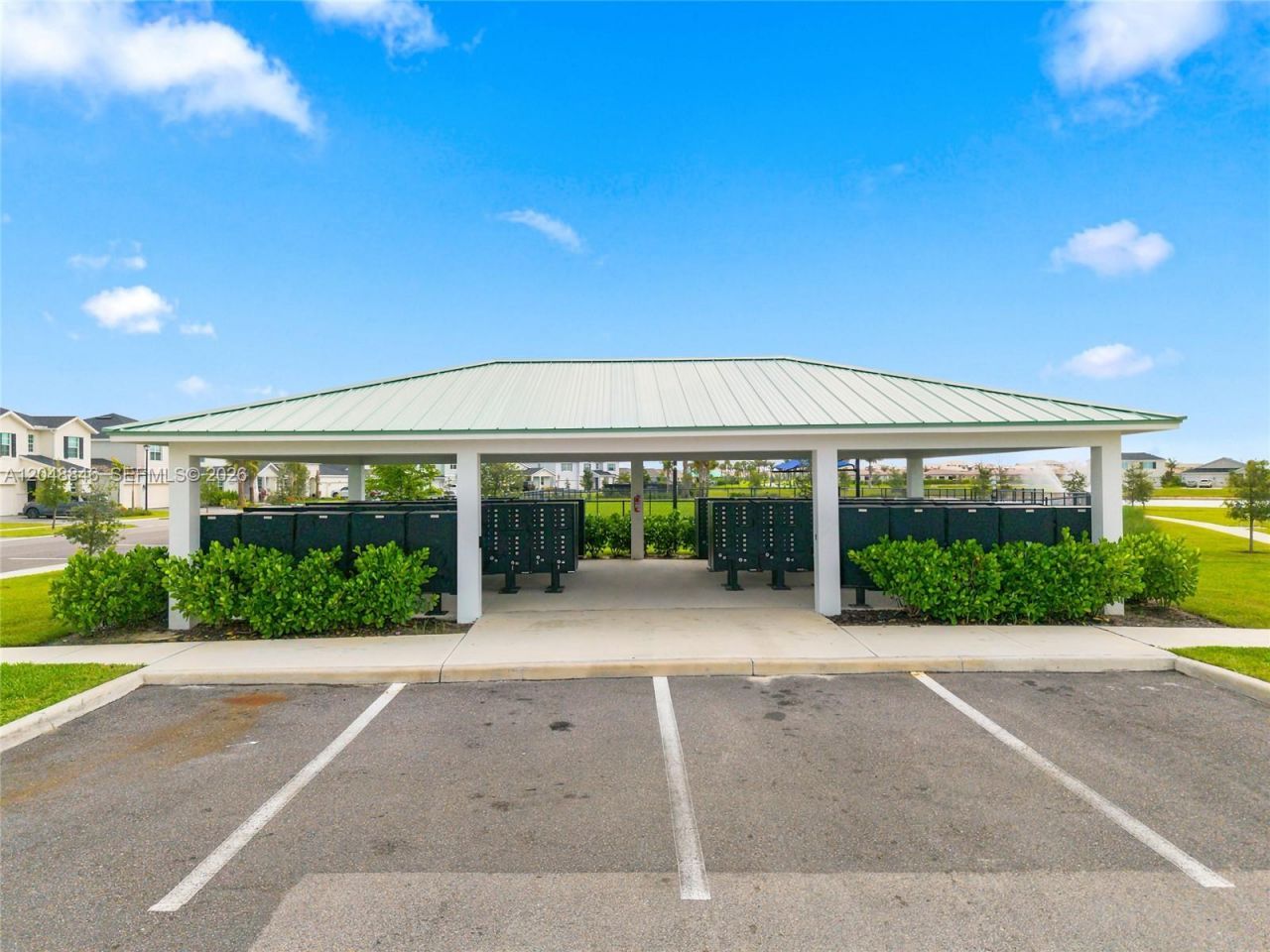 12303 SW Roma Cir , Port Saint Lucie, FL 34987 Photo