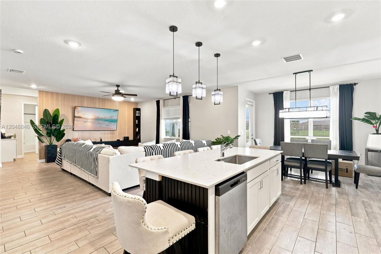 12303 SW Roma Cir , Port Saint Lucie, FL 34987 Photo