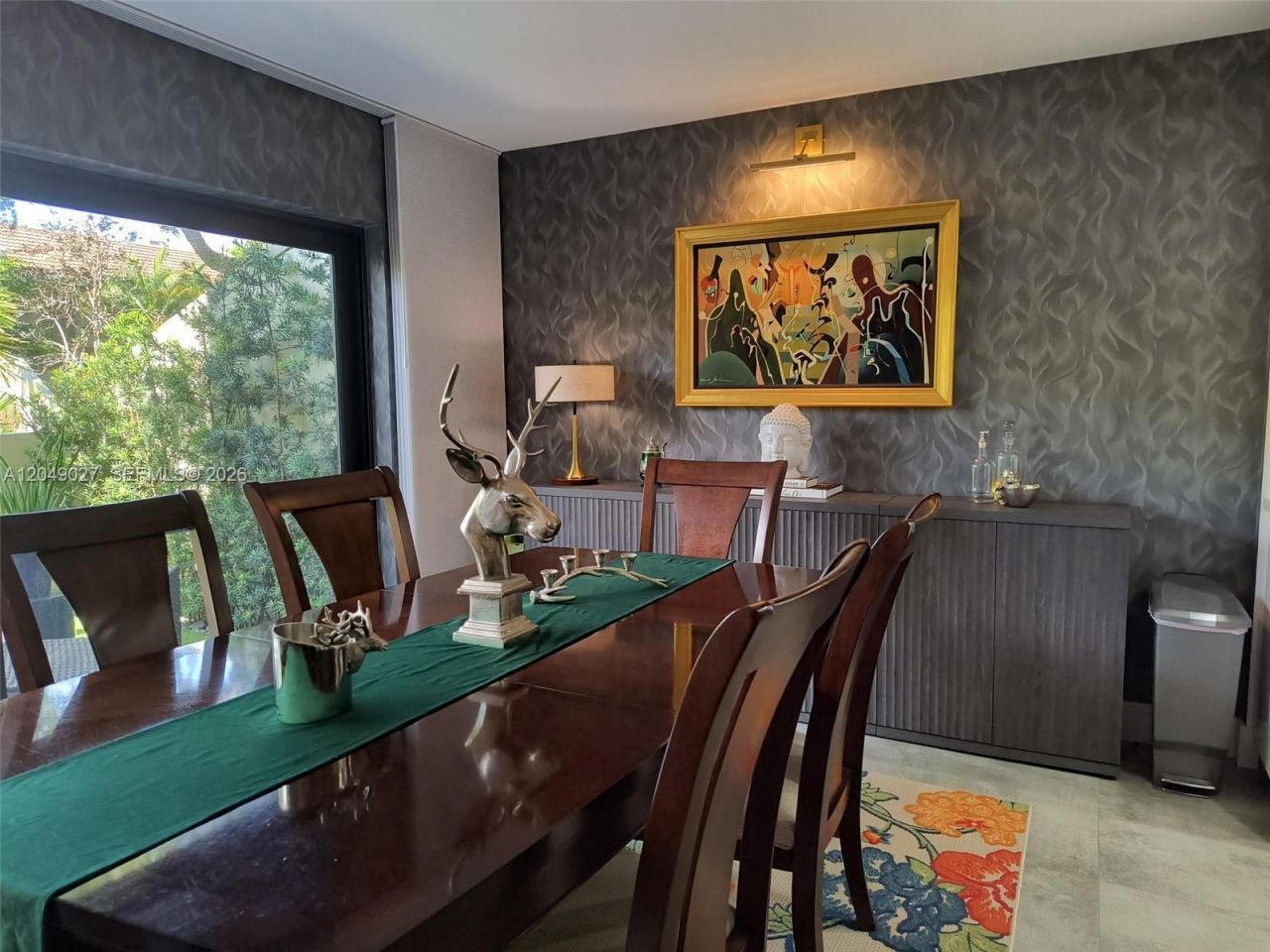 6047 Bayview Dr , Fort Lauderdale, FL 33308 Photo