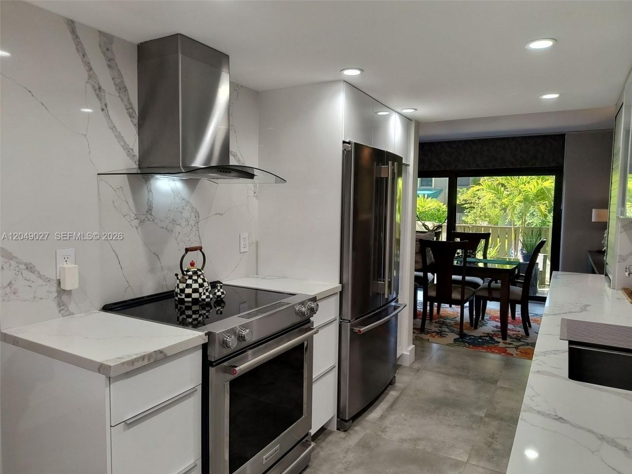 6047 Bayview Dr , Fort Lauderdale, FL 33308 Photo