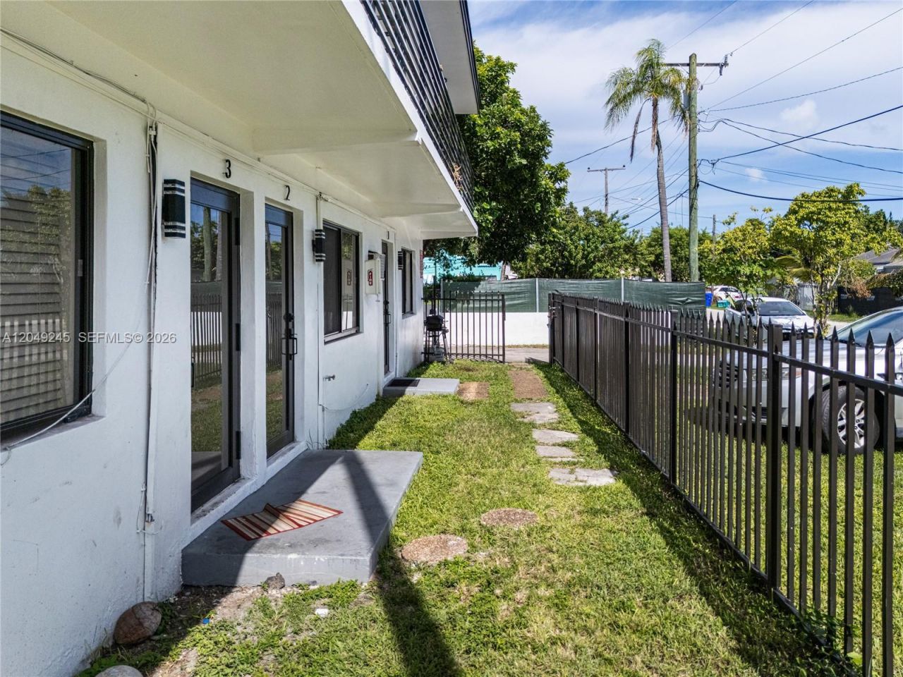 131 NE 77th St , Miami, FL 33138 Photo