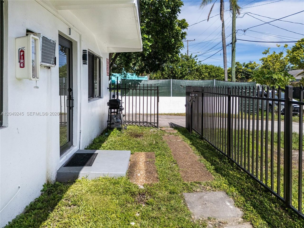 131 NE 77th St , Miami, FL 33138 Photo
